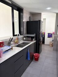 Rosewood (D25), Condominium #601925201